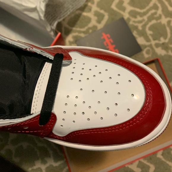 SOLD - Picture 3 of 6